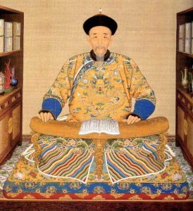 l澳门彩